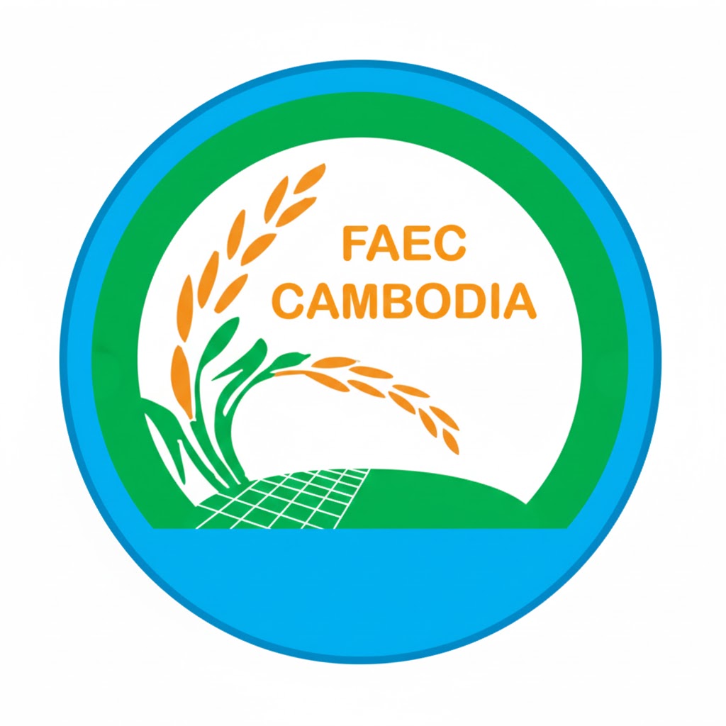 FAEC CAMBODIA